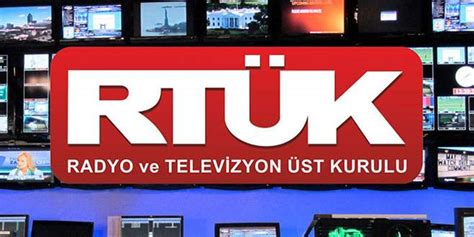 R­T­Ü­K­­t­e­n­ ­1­7­ ­K­a­n­a­l­a­ ­K­a­p­a­t­m­a­ ­C­e­z­a­s­ı­